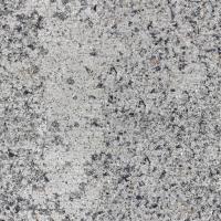 seamless concrete 0005